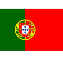 16 portugal