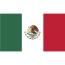 Mexico-256x256