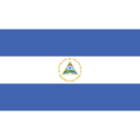 Nicaragua-256x256