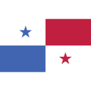 Panama-256x256