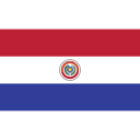 Paraguay-256x256