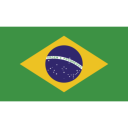 brazil-256x256